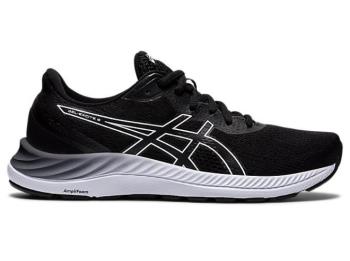 Asics Kadın GEL-EXCITE 8 Koşu Ayakkabısı TR412AQ